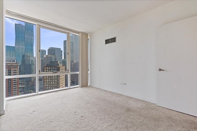 505 N McClurg Court 3704, Chicago, IL 60611