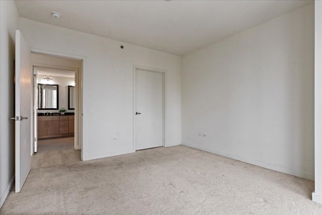 505 N McClurg Court 3704, Chicago, IL 60611
