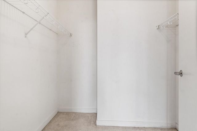 505 N McClurg Court 3704, Chicago, IL 60611