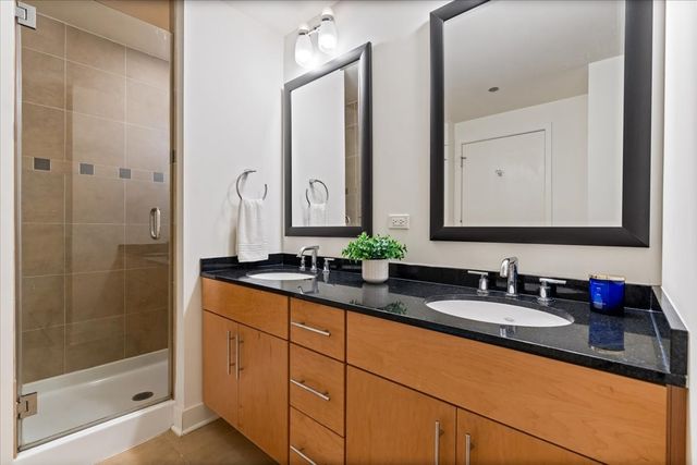505 N McClurg Court 3704, Chicago, IL 60611