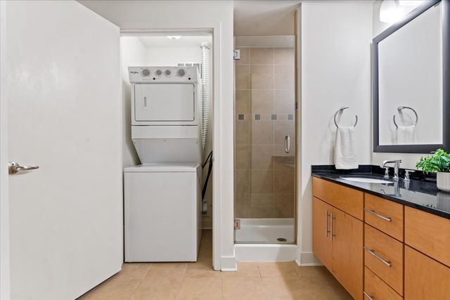 505 N McClurg Court 3704, Chicago, IL 60611