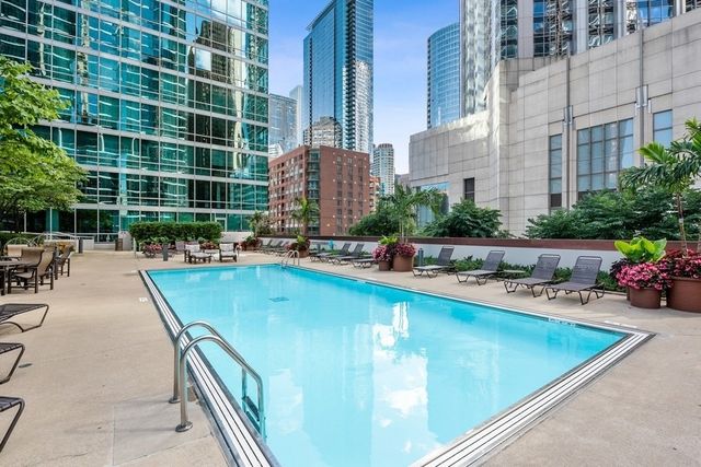505 N McClurg Court 3704, Chicago, IL 60611