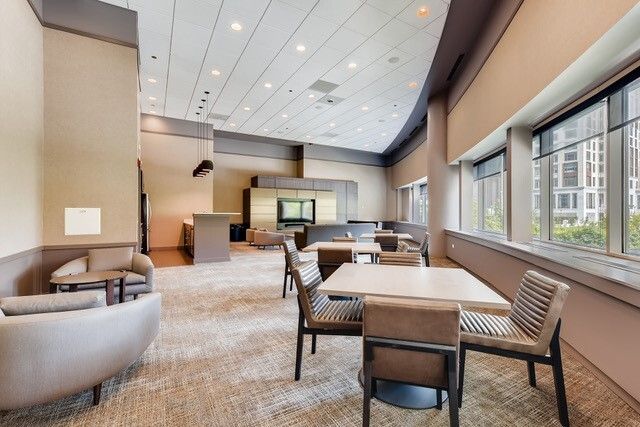 505 N McClurg Court 3704, Chicago, IL 60611