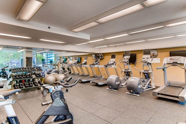 505 N McClurg Court 3704, Chicago, IL 60611