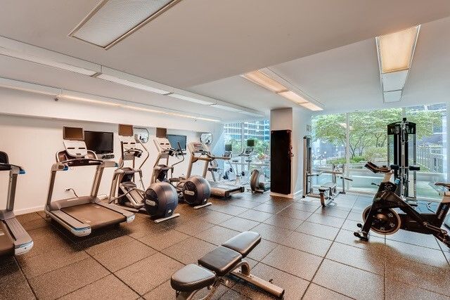 505 N McClurg Court 3704, Chicago, IL 60611