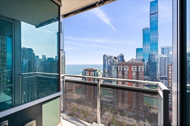 505 N McClurg Court 3704, Chicago, IL 60611