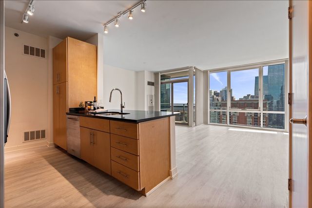 505 N McClurg Court 3704, Chicago, IL 60611