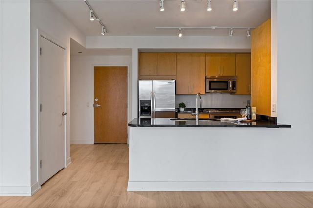 505 N McClurg Court 3704, Chicago, IL 60611