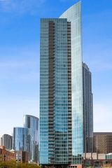 505 N McClurg Court 3704, Chicago, IL 60611