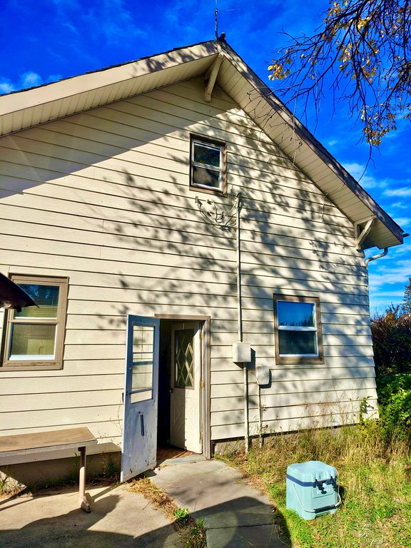 118 Rock Street N, Opheim, MT 59250 photo 3
