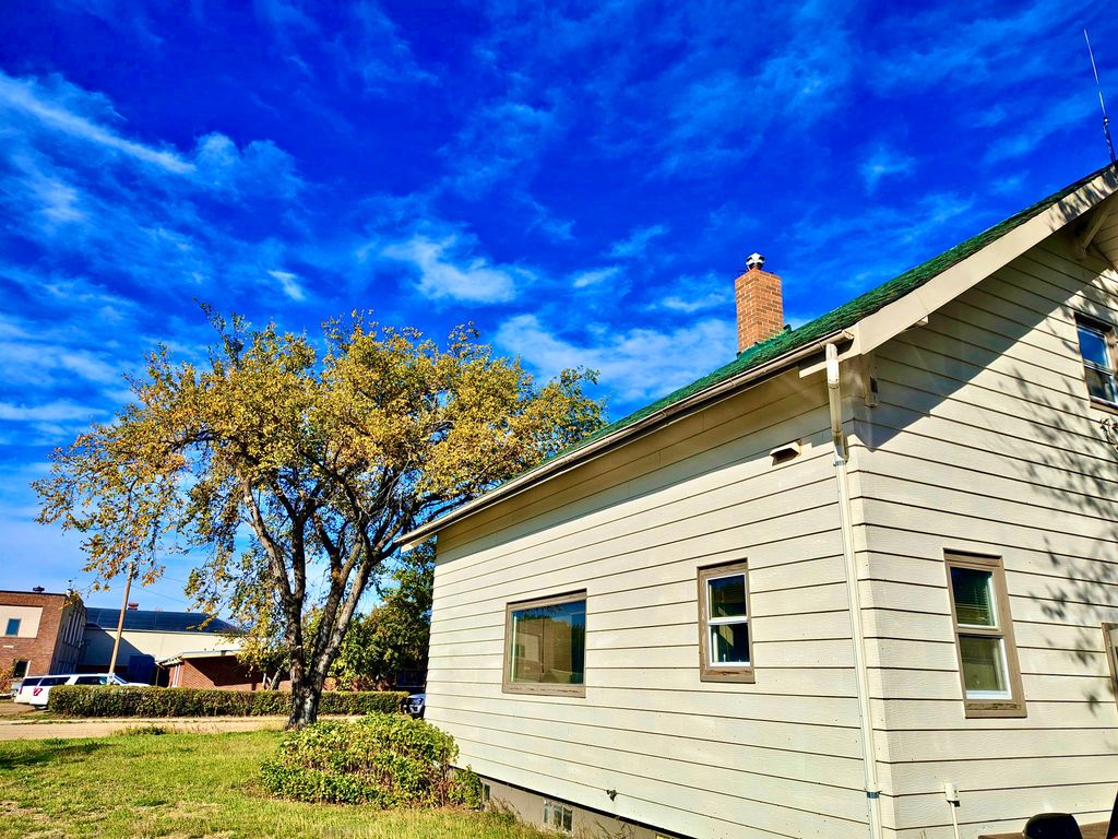 118 Rock Street N, Opheim, MT 59250 photo 4
