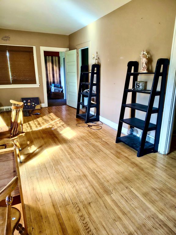 118 Rock Street N, Opheim, MT 59250 photo 5