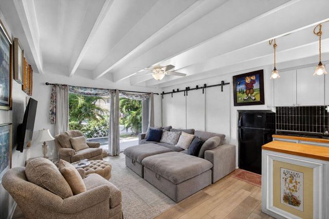 4001 S Ocean Boulevard 111, Palm Beach, FL 33480