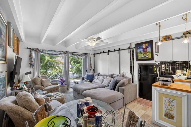 4001 S Ocean Boulevard 111, Palm Beach, FL 33480