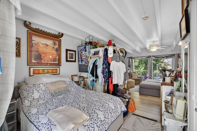 4001 S Ocean Boulevard 111, Palm Beach, FL 33480