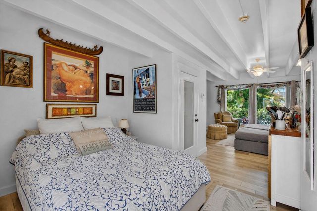 4001 S Ocean Boulevard 111, Palm Beach, FL 33480