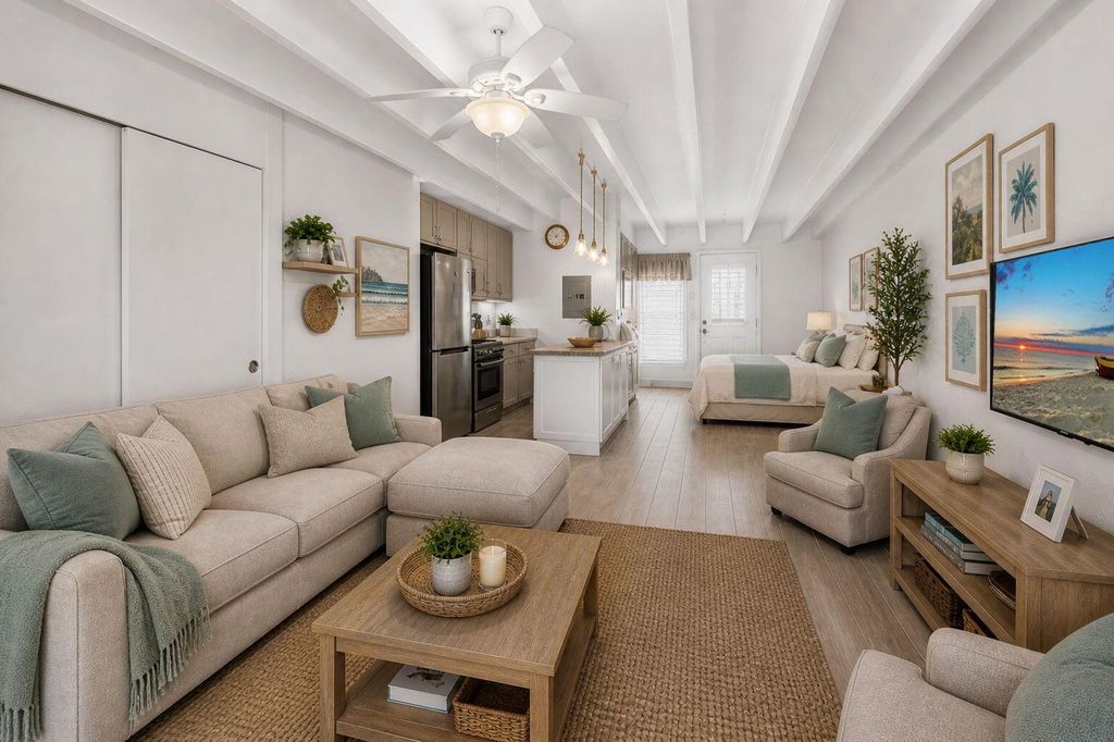 4001 S Ocean Boulevard 111, Palm Beach, FL 33480