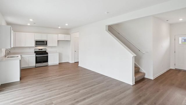 122 Cornerstone Crossing, Hampshire, IL 60140