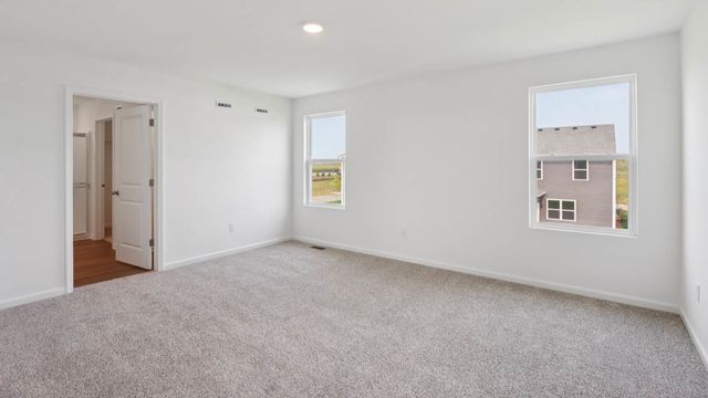 122 Cornerstone Crossing, Hampshire, IL 60140