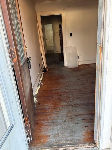 914 Linwood Road, Kings Mountain, NC 28086