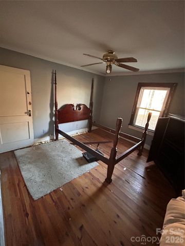 914 Linwood Road, Kings Mountain, NC 28086