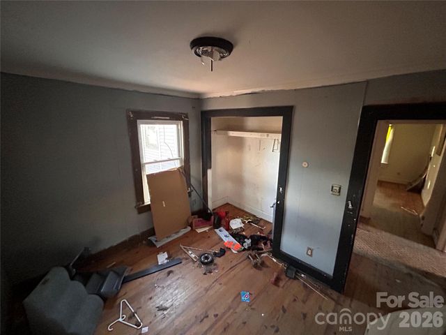 914 Linwood Road, Kings Mountain, NC 28086