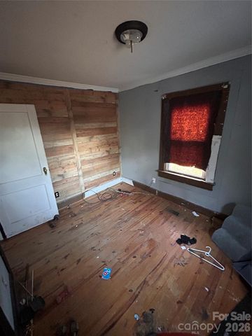 914 Linwood Road, Kings Mountain, NC 28086