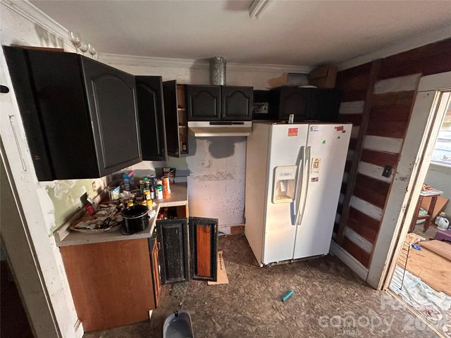 914 Linwood Road, Kings Mountain, NC 28086