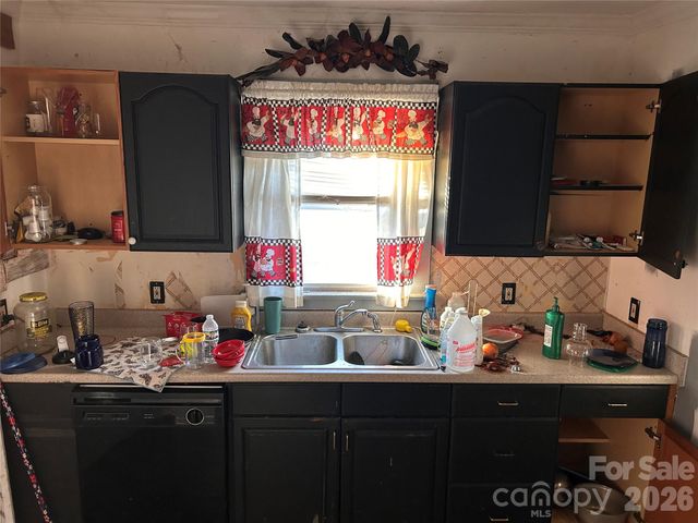 914 Linwood Road, Kings Mountain, NC 28086