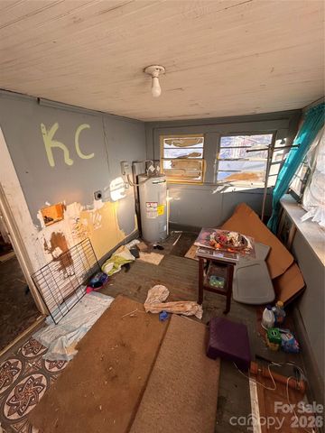 914 Linwood Road, Kings Mountain, NC 28086