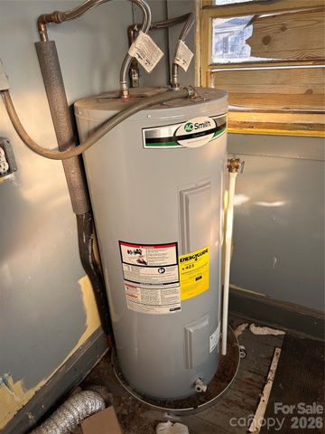 914 Linwood Road, Kings Mountain, NC 28086