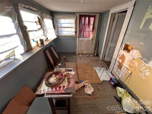 914 Linwood Road, Kings Mountain, NC 28086