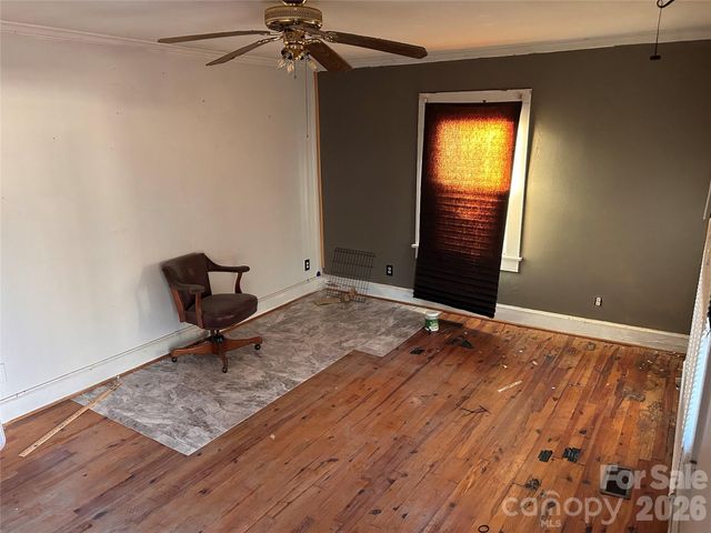 914 Linwood Road, Kings Mountain, NC 28086