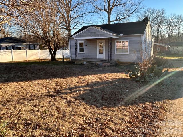 914 Linwood Road, Kings Mountain, NC 28086