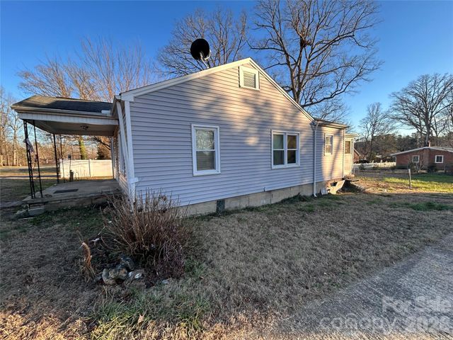 914 Linwood Road, Kings Mountain, NC 28086