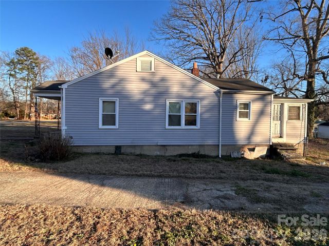 914 Linwood Road, Kings Mountain, NC 28086