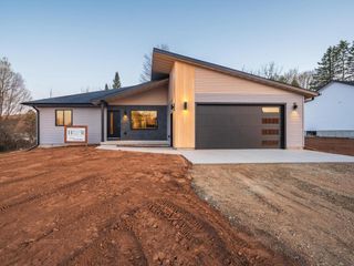 1.47 Acres STONECROP ROAD, Wausau, WI 54401