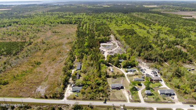 627 Merrimon Road, Beaufort, NC 28516