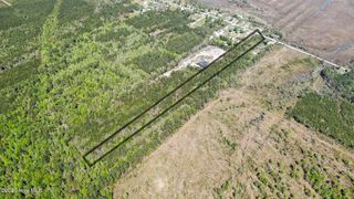 627 Merrimon Road, Beaufort, NC 28516