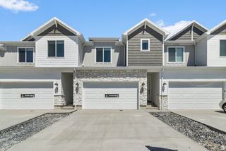 669 W 575 N #552, Smithfield, UT 84335