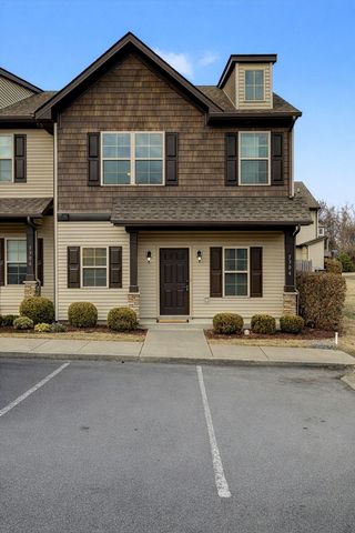 5304 Dan Post Way, Murfreesboro, TN 37128