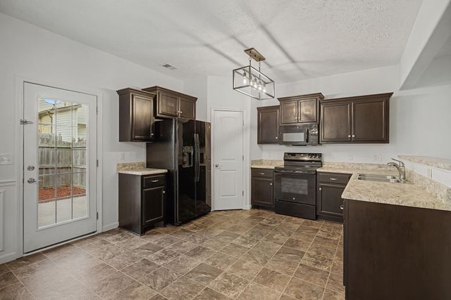 5304 Dan Post Way, Murfreesboro, TN 37128