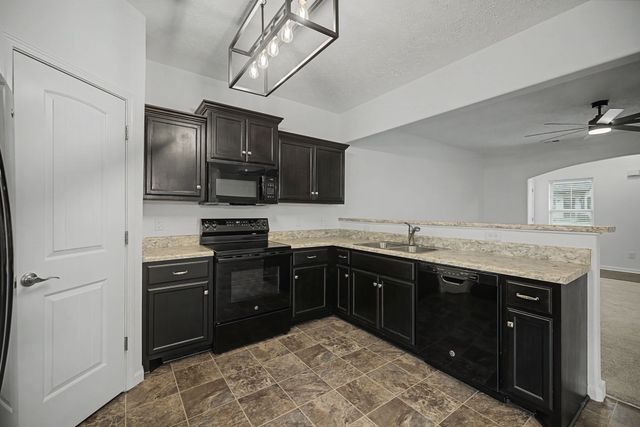 5304 Dan Post Way, Murfreesboro, TN 37128