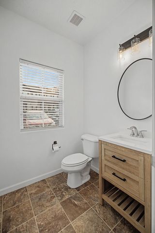 5304 Dan Post Way, Murfreesboro, TN 37128