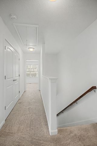 5304 Dan Post Way, Murfreesboro, TN 37128