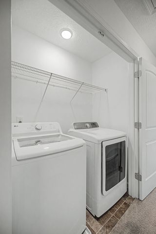 5304 Dan Post Way, Murfreesboro, TN 37128