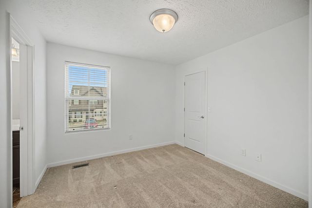 5304 Dan Post Way, Murfreesboro, TN 37128