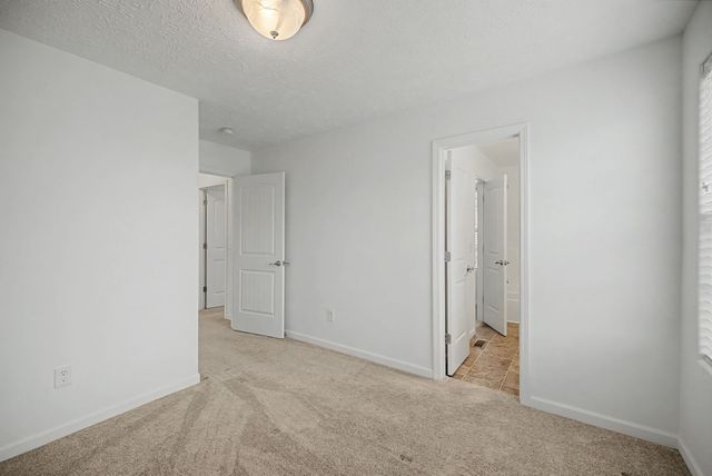 5304 Dan Post Way, Murfreesboro, TN 37128