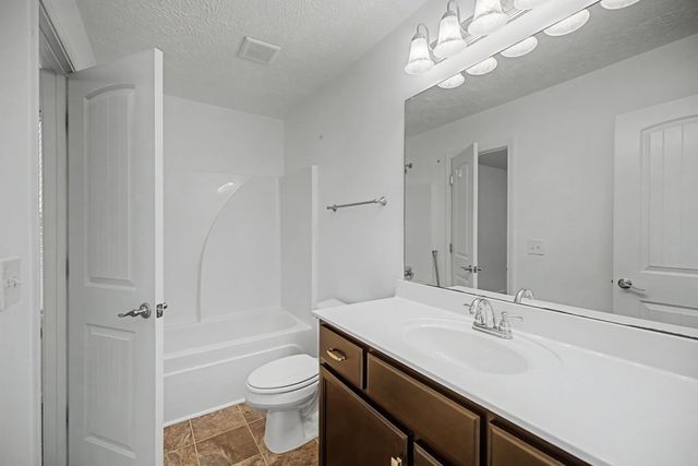 5304 Dan Post Way, Murfreesboro, TN 37128