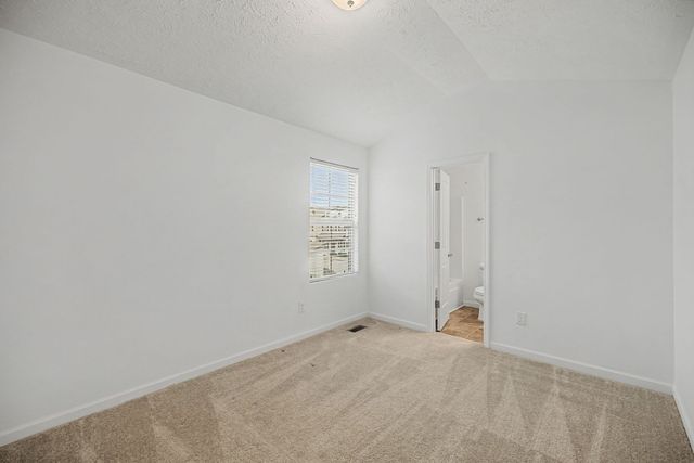 5304 Dan Post Way, Murfreesboro, TN 37128